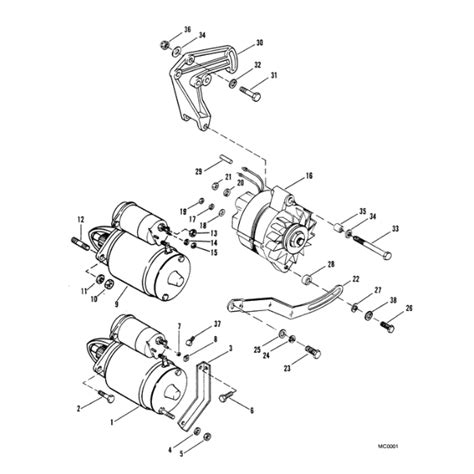 megazip parts|yamaha original parts.